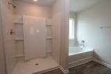 555 Earl Godwin Road - Photo 15