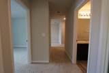 555 Earl Godwin Road - Photo 16