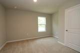 555 Earl Godwin Road - Photo 17