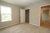 555 Earl Godwin Road - Photo 18