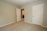 555 Earl Godwin Road - Photo 19