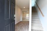 555 Earl Godwin Road - Photo 2