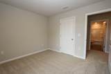 555 Earl Godwin Road - Photo 20