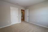 555 Earl Godwin Road - Photo 21