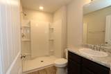 555 Earl Godwin Road - Photo 22
