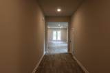 555 Earl Godwin Road - Photo 3