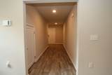 555 Earl Godwin Road - Photo 4