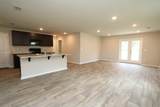 555 Earl Godwin Road - Photo 5