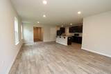 555 Earl Godwin Road - Photo 6