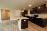 555 Earl Godwin Road - Photo 7