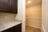 555 Earl Godwin Road - Photo 8