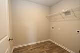 555 Earl Godwin Road - Photo 9