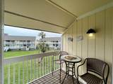 775 Gulf Shore Drive - Photo 28
