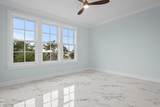165 Staggerbush Street - Photo 33