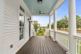 165 Staggerbush Street - Photo 35