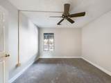 208 Southlake Court - Photo 11