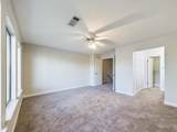 208 Southlake Court - Photo 19