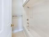 208 Southlake Court - Photo 23