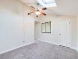 208 Southlake Court - Photo 24