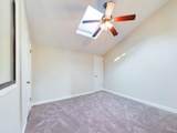 208 Southlake Court - Photo 25