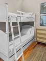 55 Beach Bike Way - Photo 32