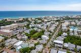 55 Beach Bike Way - Photo 41