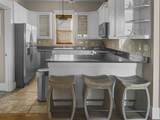 55 Beach Bike Way - Photo 8