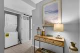 500 Gulf Shore Dr Drive - Photo 33
