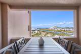 500 Gulf Shore Dr Drive - Photo 35