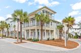 88 Blue Crab Loop - Photo 67