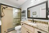 2250 Scenic Gulf Drive - Photo 13
