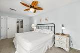 2250 Scenic Gulf Drive - Photo 14