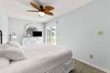 2250 Scenic Gulf Drive - Photo 15