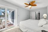 2250 Scenic Gulf Drive - Photo 16