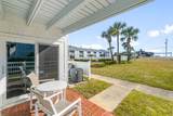 2250 Scenic Gulf Drive - Photo 17