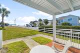 2250 Scenic Gulf Drive - Photo 18