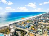 2250 Scenic Gulf Drive - Photo 19
