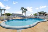 2250 Scenic Gulf Drive - Photo 20