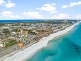 2250 Scenic Gulf Drive - Photo 21