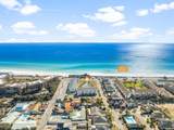 2250 Scenic Gulf Drive - Photo 22