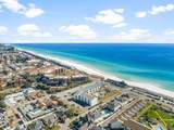 2250 Scenic Gulf Drive - Photo 23