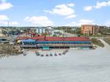 2250 Scenic Gulf Drive - Photo 24