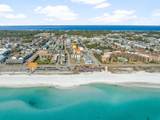 2250 Scenic Gulf Drive - Photo 25
