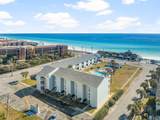 2250 Scenic Gulf Drive - Photo 26