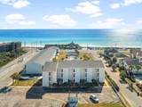2250 Scenic Gulf Drive - Photo 27