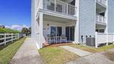 2250 Scenic Gulf Drive - Photo 28