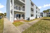 2250 Scenic Gulf Drive - Photo 29