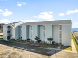 2250 Scenic Gulf Drive - Photo 31