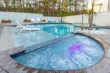 58 Santa Clara Street - Photo 75