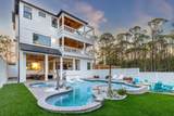 58 Santa Clara Street - Photo 76